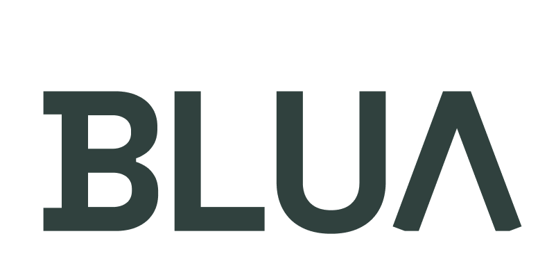 BLUA